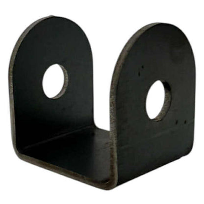 AB Performance Gear Change Bushed Rocker Mounting Bracket 44mm