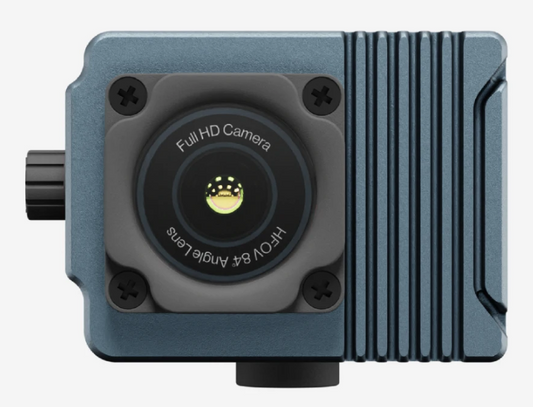 Aim Smarty Cam 3 Sport Camera 84° Lense