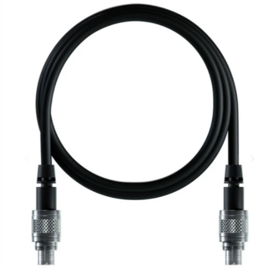 AIM SmartyCam Harness