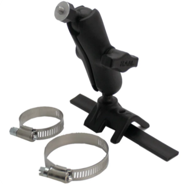 Aim SmartyCam Camera Roll Cage Mount