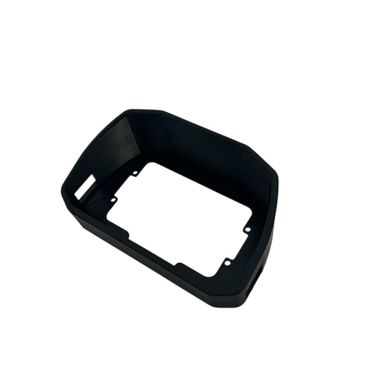 AIM Strada 1.3 Dashboard Surround With Sun Shield