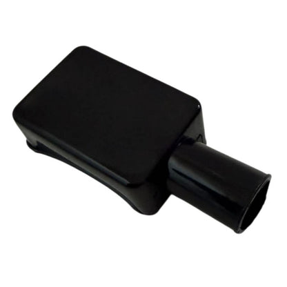 Battery Terminal Rubber Cover