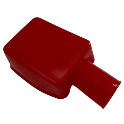 Battery Terminal Rubber Cover