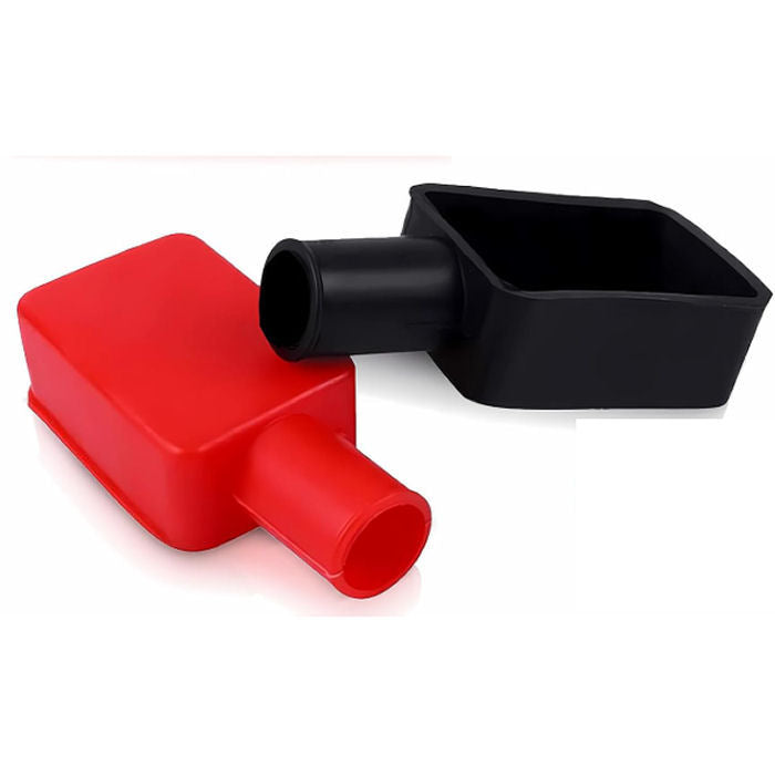 Battery Terminal Rubber Cover