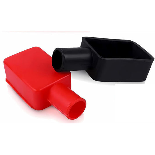 Battery Terminal Rubber Cover