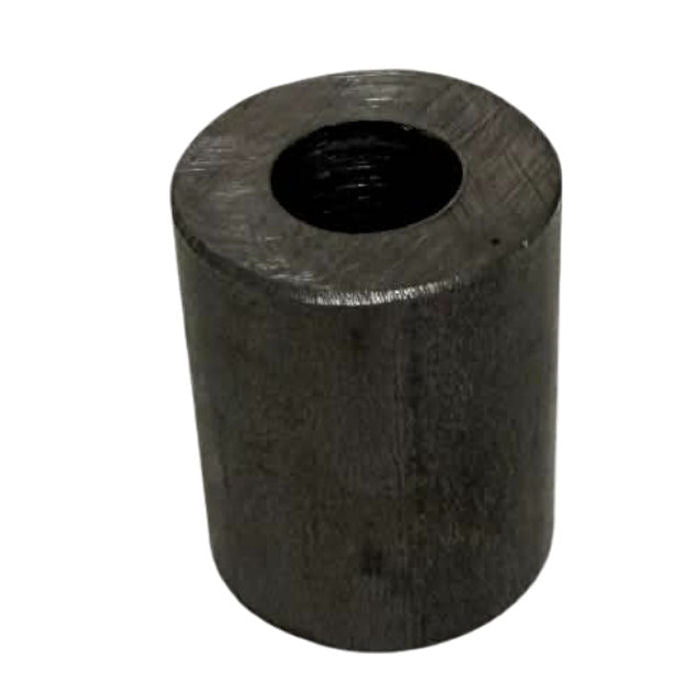 Bike Engine Cradle Weld On Bosses (Each)