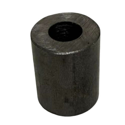 Bike Engine Cradle Weld On Bosses (Each)