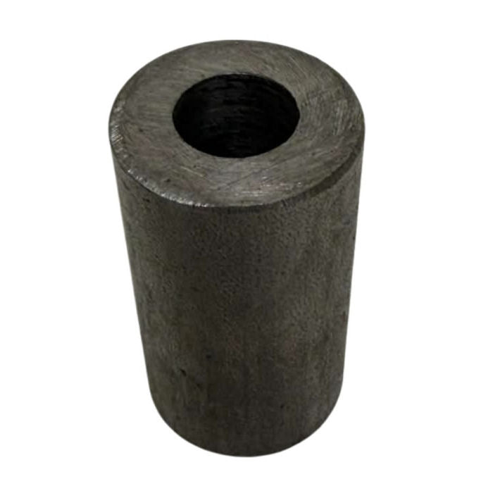 Bike Engine Cradle Weld On Bosses (Each)