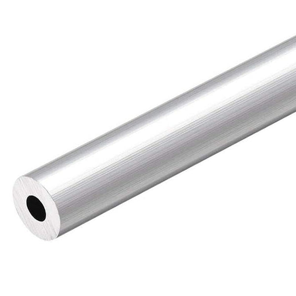 Bike Engine Gear Change Aluminium Rod - 195mm – MK Sportscars