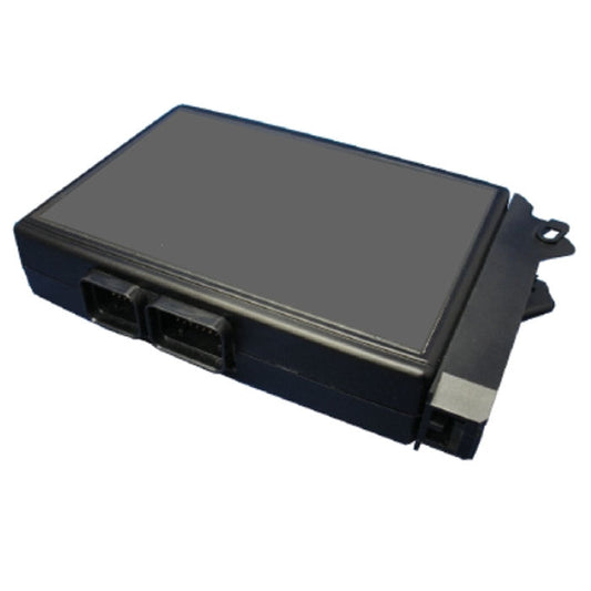 Power Distribution Body Control Module (Immobiliser + Handbrake Controller)