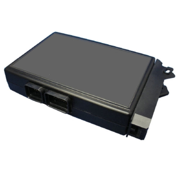 Power Distribution Body Control Module (Immobiliser + Handbrake Contro ...