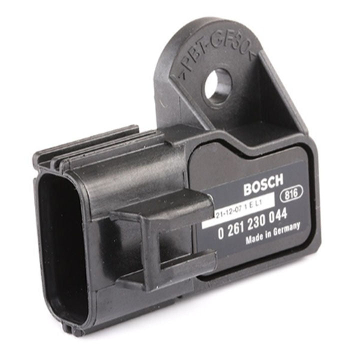Intake Manifold Pressure Sensor