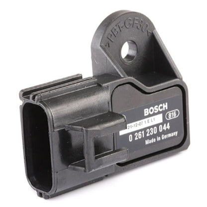 Intake Manifold Pressure Sensor