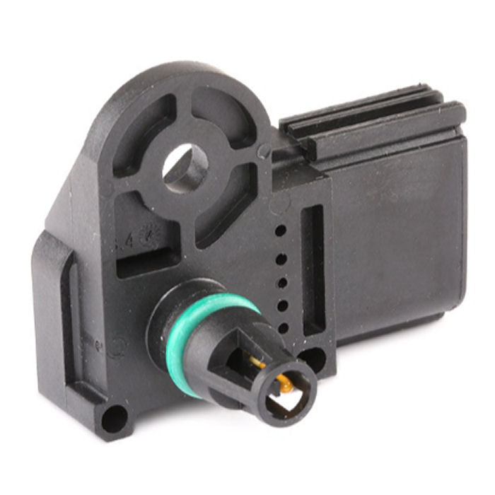 Intake Manifold Pressure Sensor