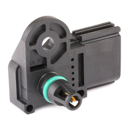 Intake Manifold Pressure Sensor