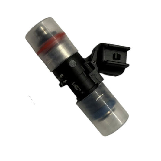 Bosch EV14 Short Version Injector 330cc (Each)