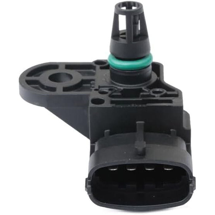 Bosch Intake Temperature Sender