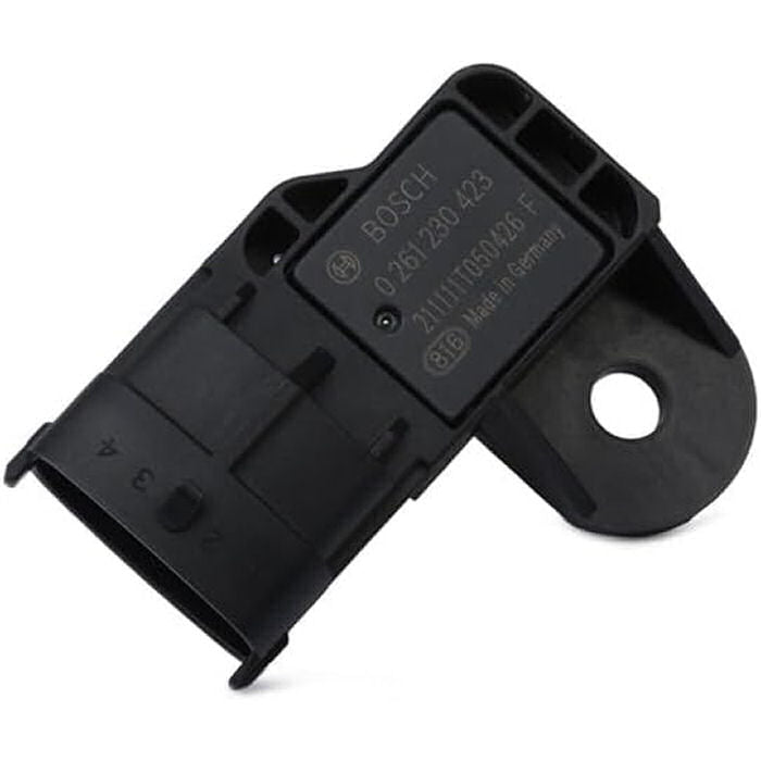 Bosch Intake Temperature Sender