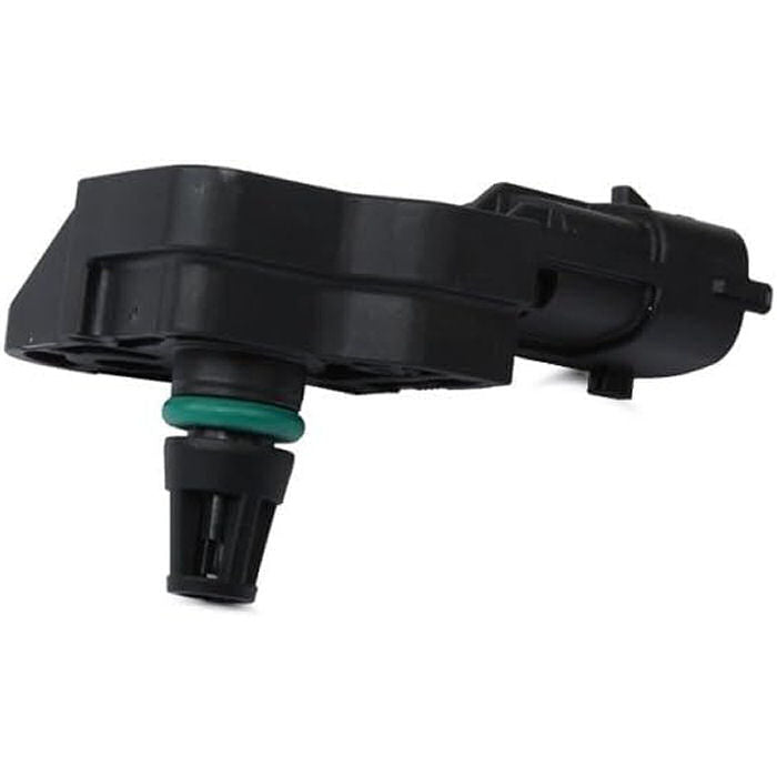 Bosch Intake Temperature Sender