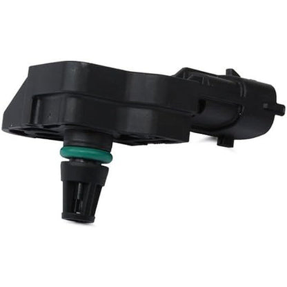 Bosch Intake Temperature Sender