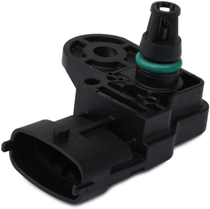 Bosch Intake Temperature Sender