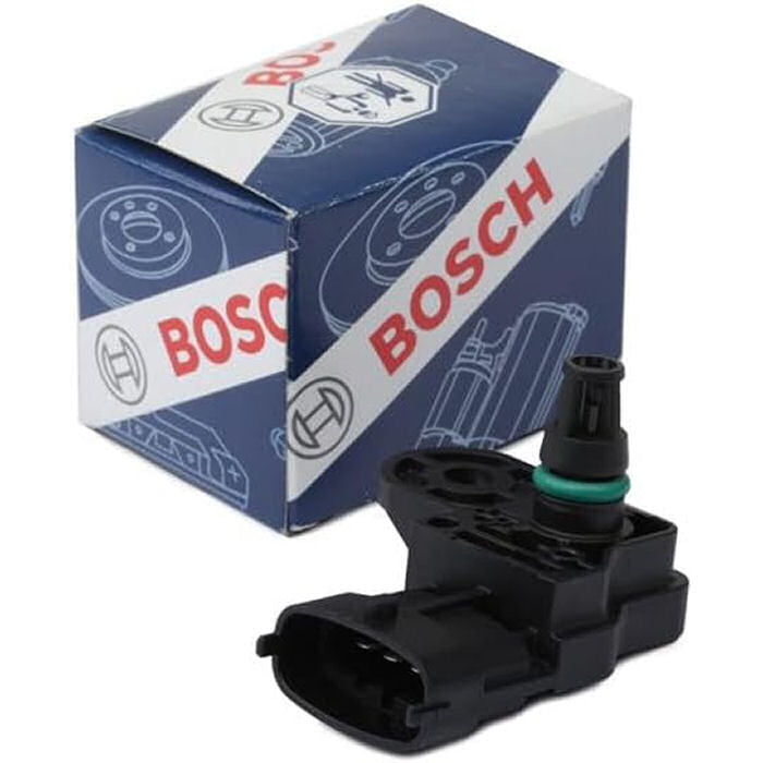 Bosch Intake Temperature Sender
