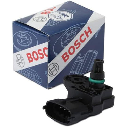 Bosch Intake Temperature Sender