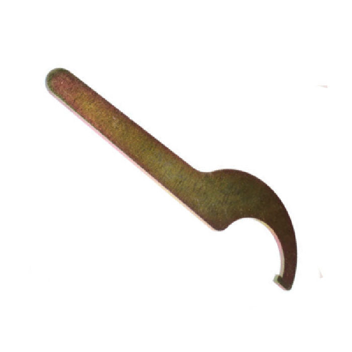 C Spanner Shock Absorber Coil Over Spring Seat Adjuster (1.9")