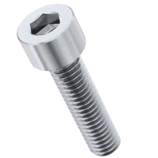 M5 Cap Head Bolt