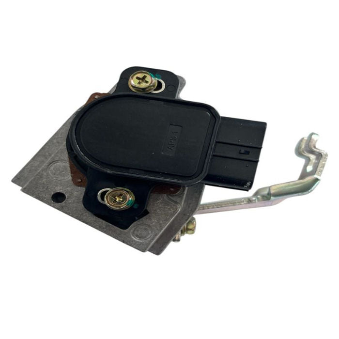 Drive By Wire DBW Pedal Sensor