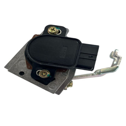 Drive By Wire DBW Pedal Sensor