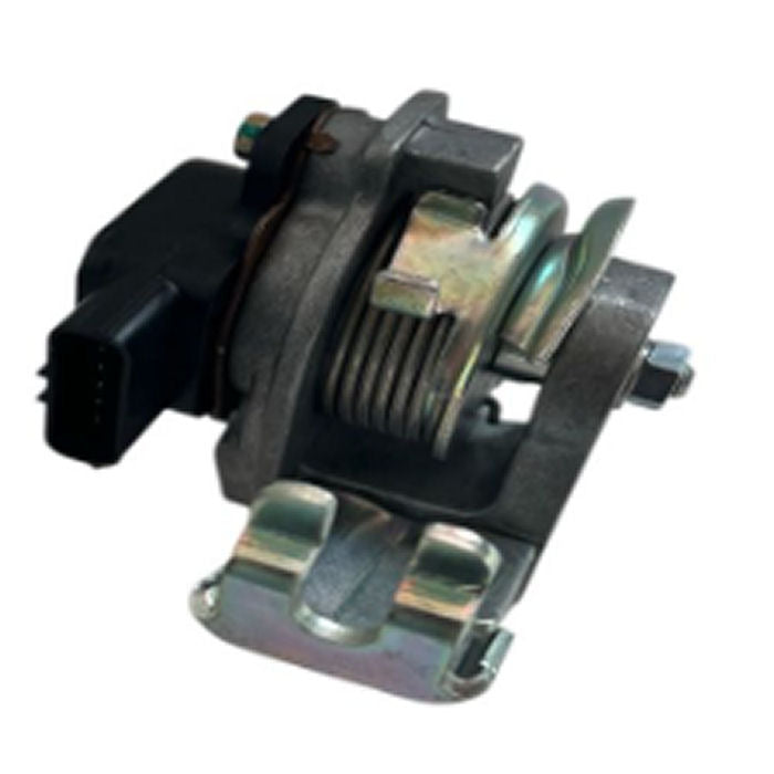 Drive By Wire DBW Pedal Sensor