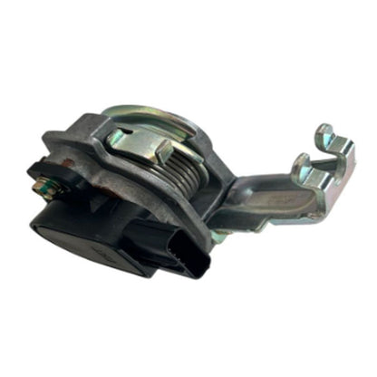 Drive By Wire DBW Pedal Sensor