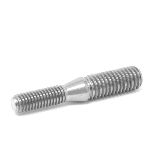 CUP 200 Strain Gauge Titamium Gear Shift Adapter M8 to M6 (Male Male)