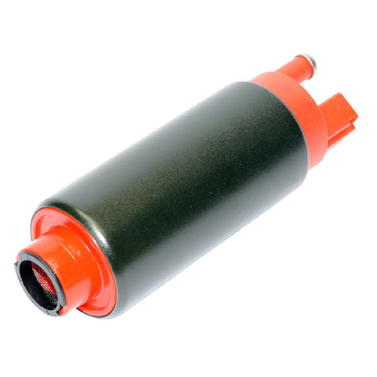 CUP 400 In Tank High Pressure Fuel Pump KIT