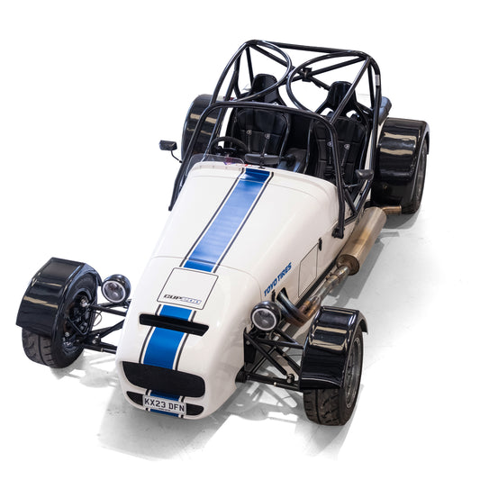 MK Sportscars : Buy Your Next Vehicle