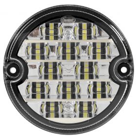 Modern Reverse Light Universal 95mm LED Rear Reverse Light - Single – MK Sportscars
