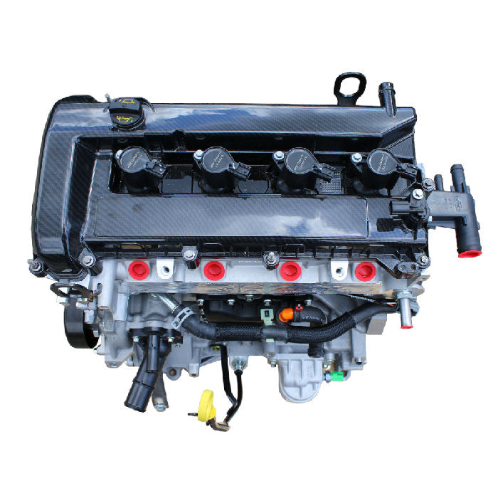 Durapower 2.0 Litre Crate Engine 185bhp – MK Sportscars