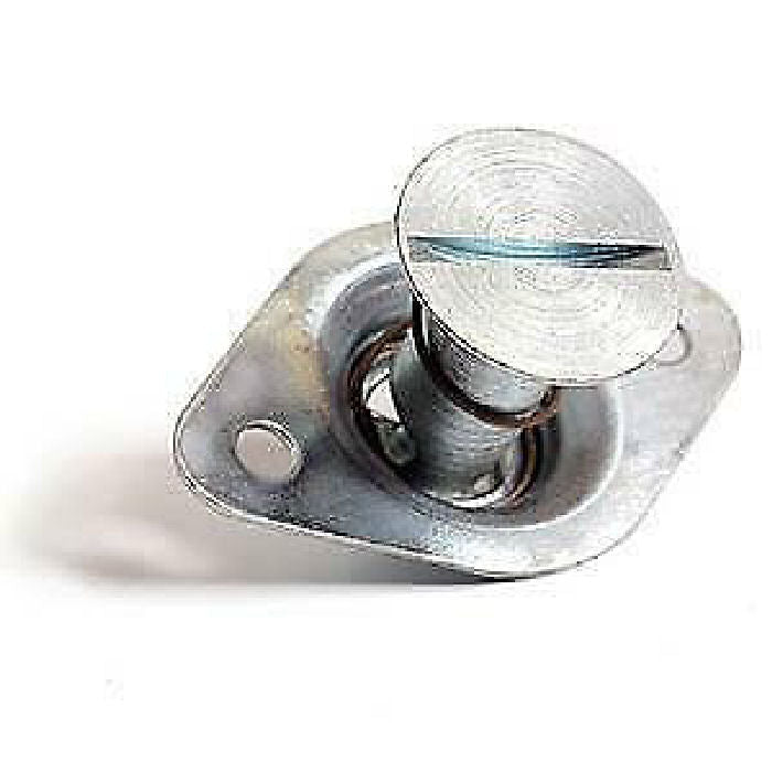 DZUS Panel Fastener Single MK Sportscars DZUS Panel Fastener Single MK Sportscars