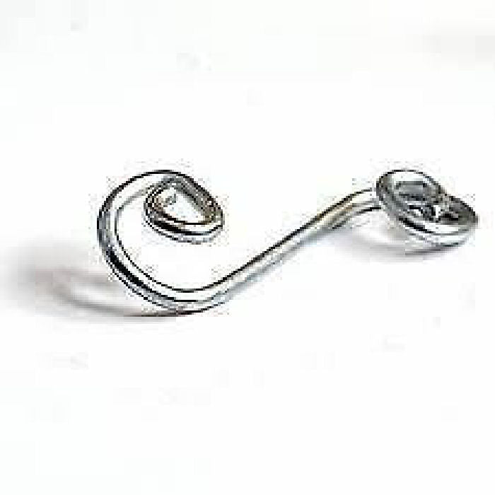 DZUS Panel Fastener Spring (Single) – MK Sportscars