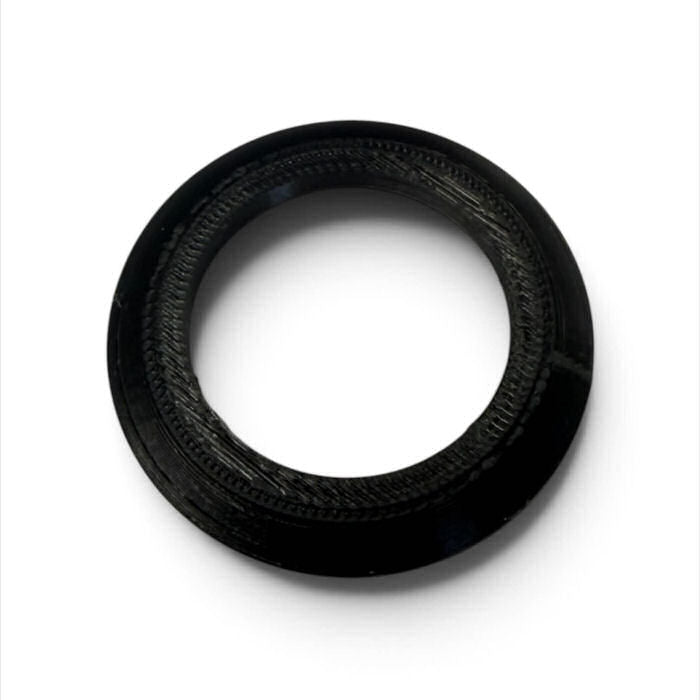 FIA Roll Cage Spacer Finishing Washer