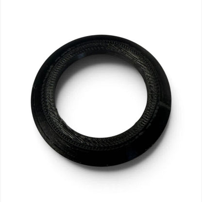 FIA Roll Cage Spacer Finishing Washer
