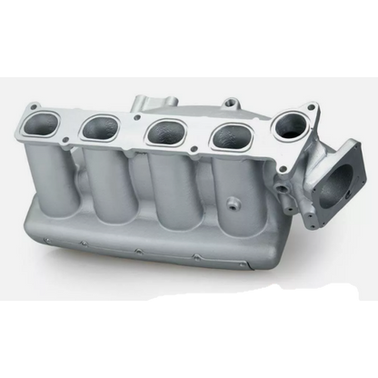 Ford Duratec 2.0 Cast Intake Manifold
