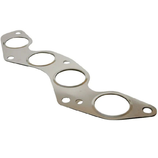 Ford Duratec 2.0 Exhaust Manifold Gasket