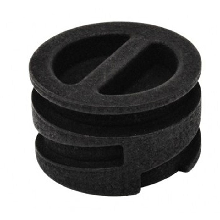 Ford Duratec 2.0 Flush Fit Oil Filler Cap