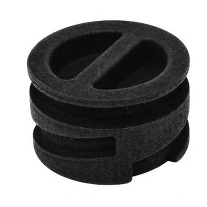 Ford Duratec 2.0 Flush Fit Oil Filler Cap