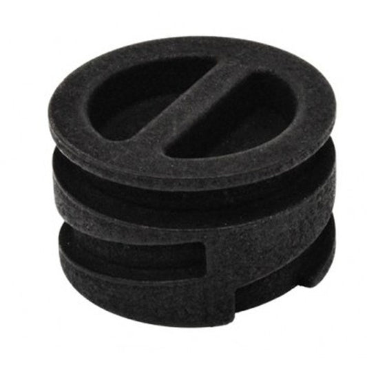 Ford Duratec 2.0 Flush Fit Oil Filler Cap