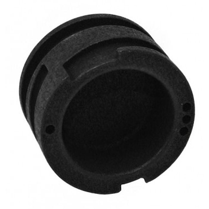 Ford Duratec 2.0 Flush Fit Oil Filler Cap