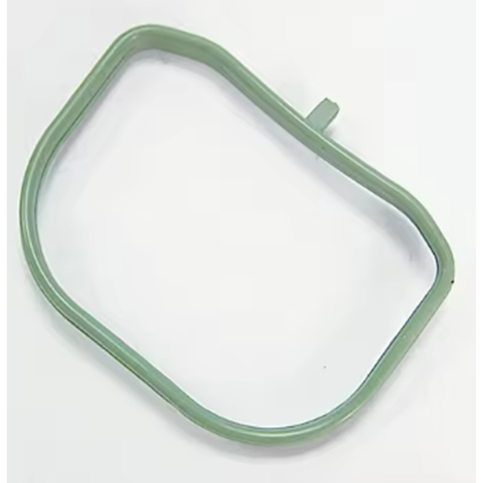 Ford Duratec 2.0 Inlet Manifold Gasket (Each)