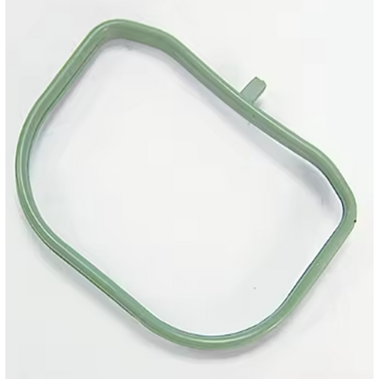Ford Duratec 2.0 Inlet Manifold Gasket (Each)